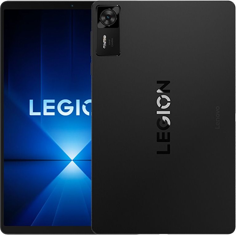 Legion Y700 (Gen 4)
